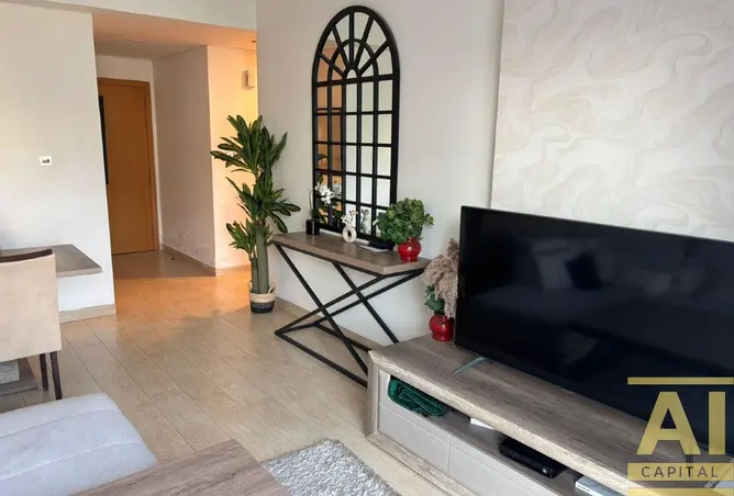 119481399 - Property Image 3