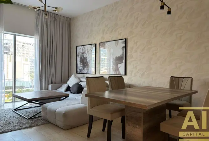 119481399 - Property Image 2