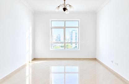 Apartment - 1 - 2 for rent in New Al Taawun Road - Al Taawun - Sharjah Apartment - 1 - 2 for rent in New Al Taawun Road - Al Taawun - Sharjah