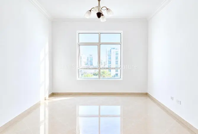 162816079 - Property Image 2