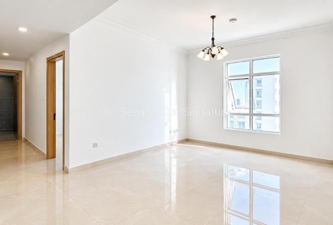 30 Days Free |Hot Offer|Prime Location|suspicious