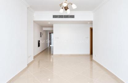 Apartment - 1 - 2 for rent in New Al Taawun Road - Al Taawun - Sharjah