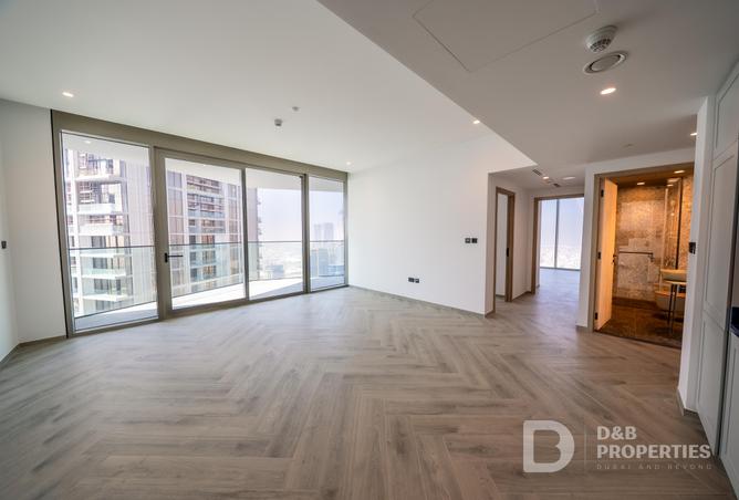 69900891 - Property Image 2