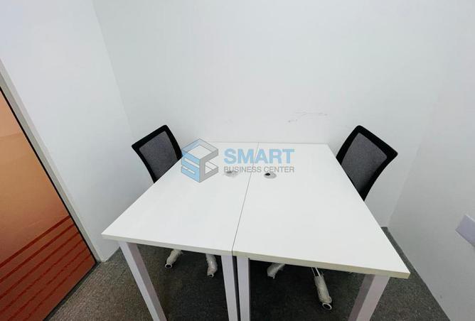 80249117 - Property Image 3