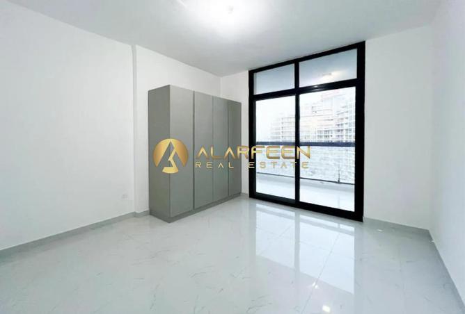 86184294 - صورة العقار 2