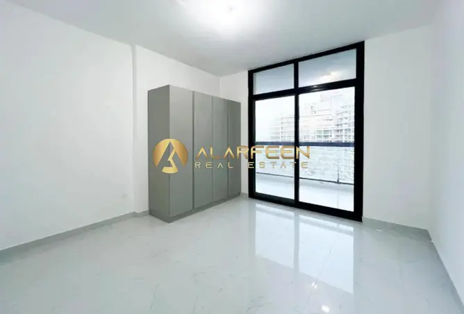 86184294 - Property Image 2