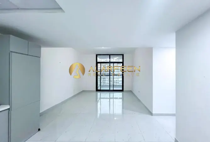 86184294 - Property Image 3