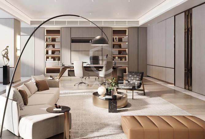 53590288 - Property Image 2