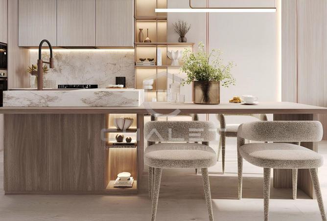 53590288 - Property Image 3