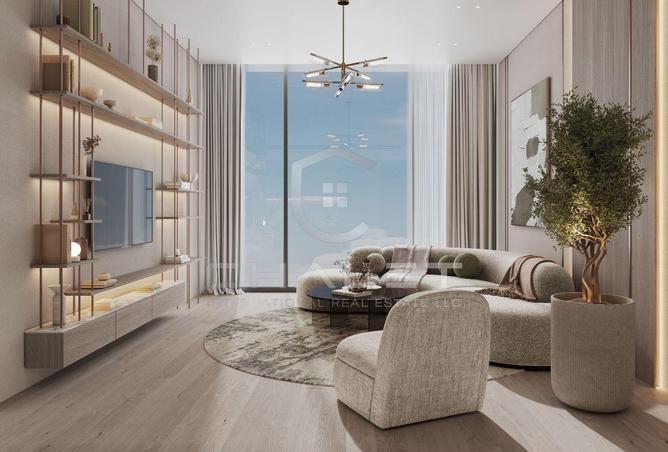 53590288 - Property Main Image