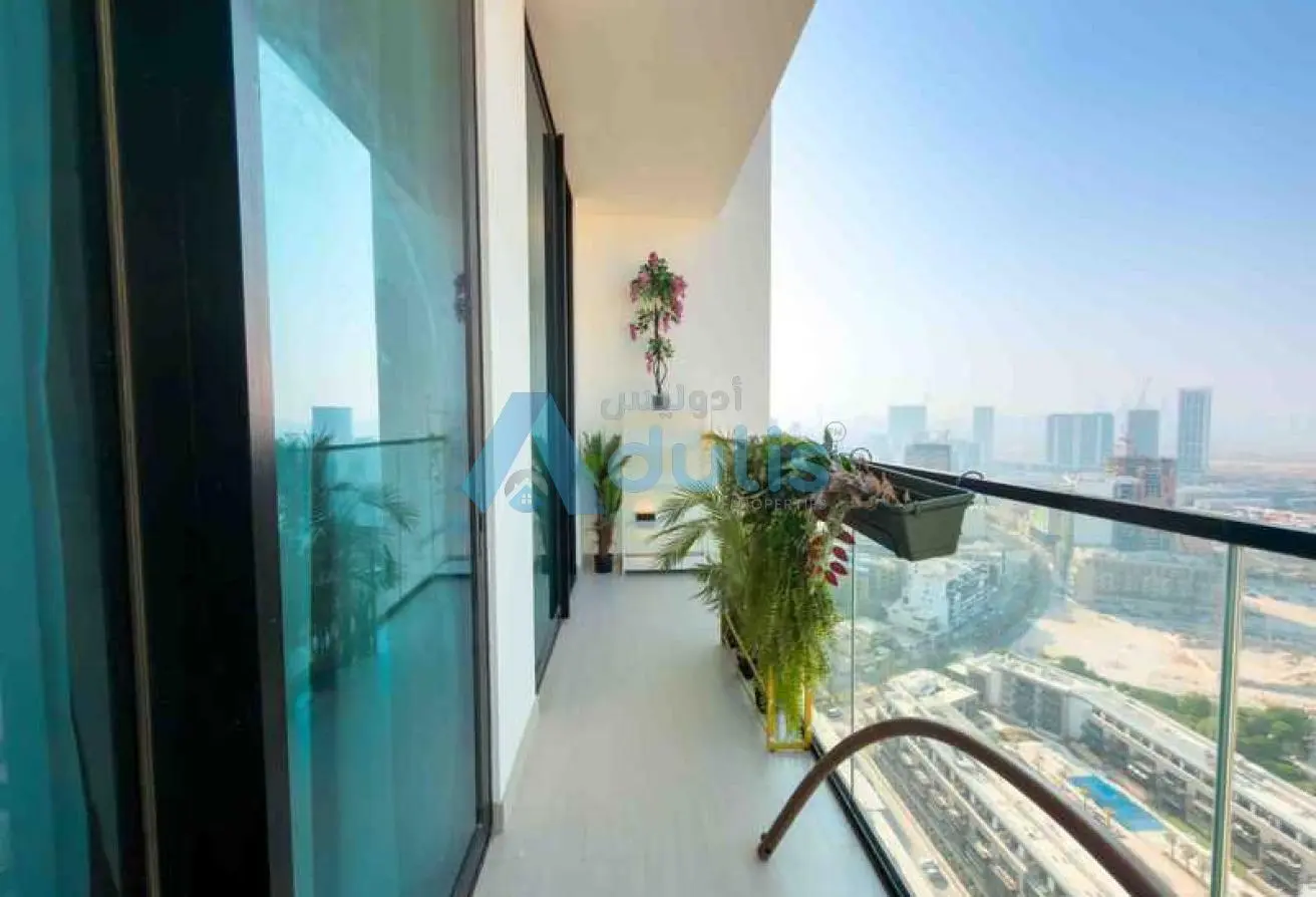 162322868 - Property Main Image