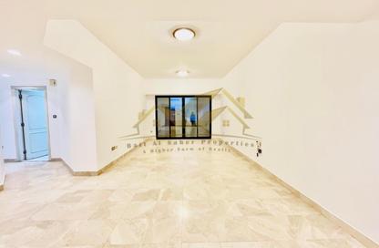 Apartment - 2 Bedrooms - 3 Bathrooms for rent in Al Meraikhi Tower - Sheikh Zayed Road - Dubai