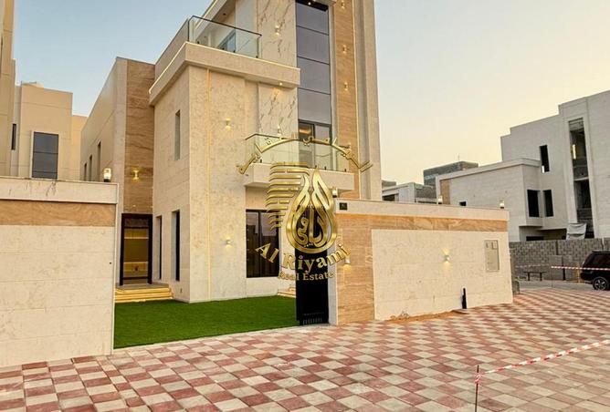 116377493 - الصورة الرئيسية للعقار