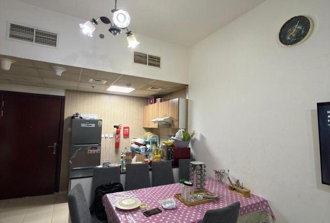 58977431 - صورة العقار 3