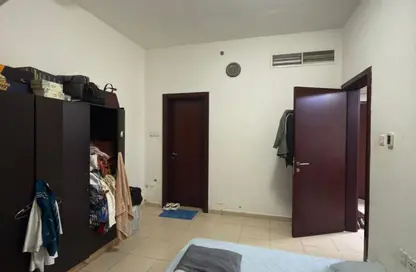 شقة - غرفة نوم - 1 حمام للبيع في سيتي تاور - النعيمية - عجمان