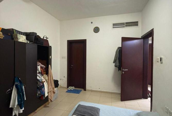 58977431 - الصورة الرئيسية للعقار