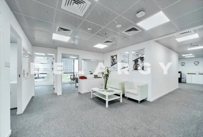 159141697 - Property Image 3