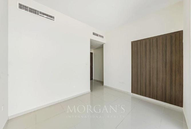 16318194 - صورة العقار 3