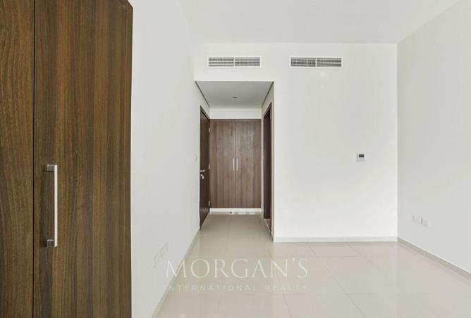 16318194 - صورة العقار 2