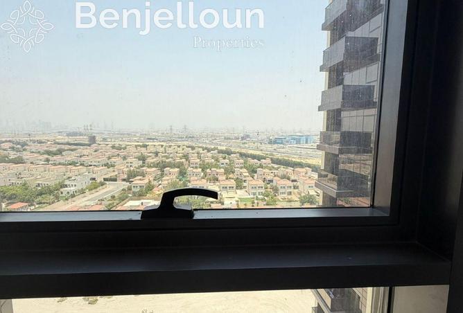 113258605 - Property Image 2