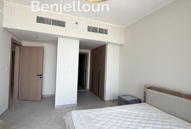 113258605 - Property Image 3