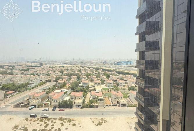 113258605 - Property Main Image