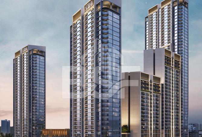 141931251 - Property Main Image