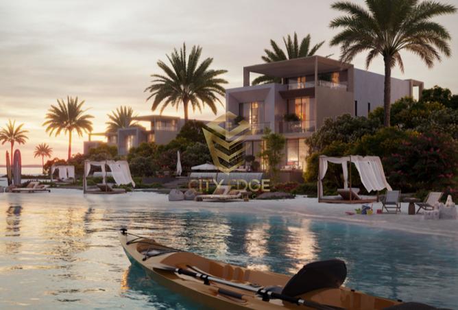 15950300 - Property Main Image