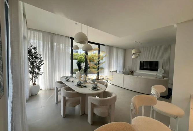 15950300 - Property Image 2