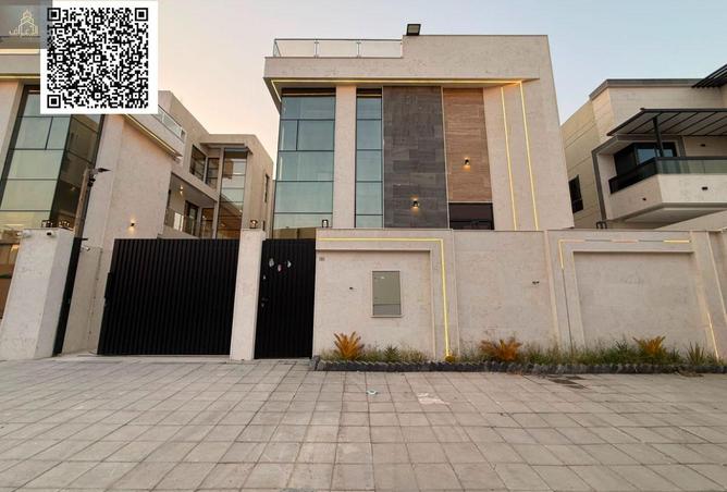 126544904 - Property Main Image
