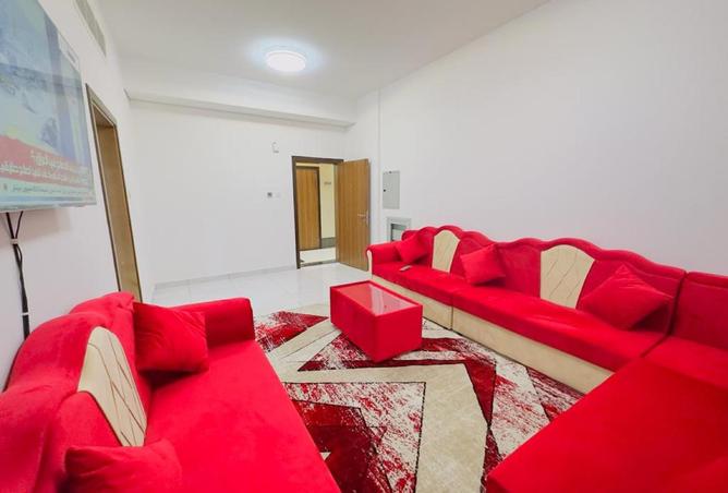 73162257 - الصورة الرئيسية للعقار