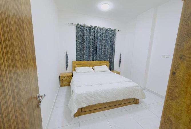 73162257 - صورة العقار 3