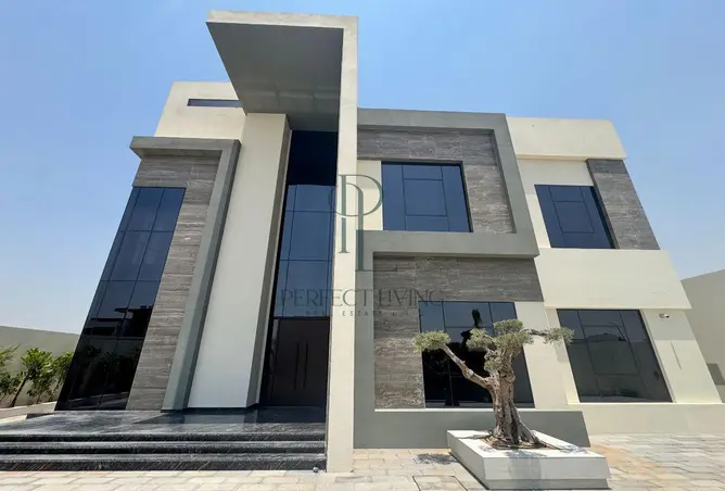 159652977 - Property Image 2
