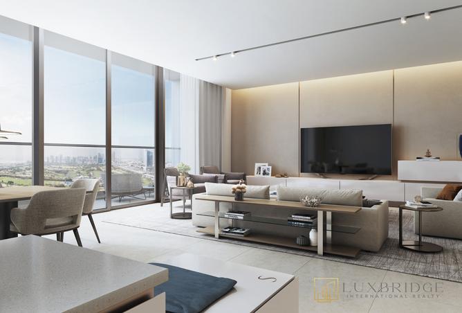 54389909 - صورة العقار 3