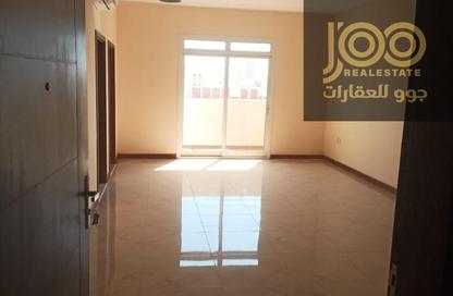 شقة - 1 للايجار في ضاحية السلامة - أم القيوين