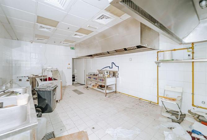 119043100 - Property Image 3