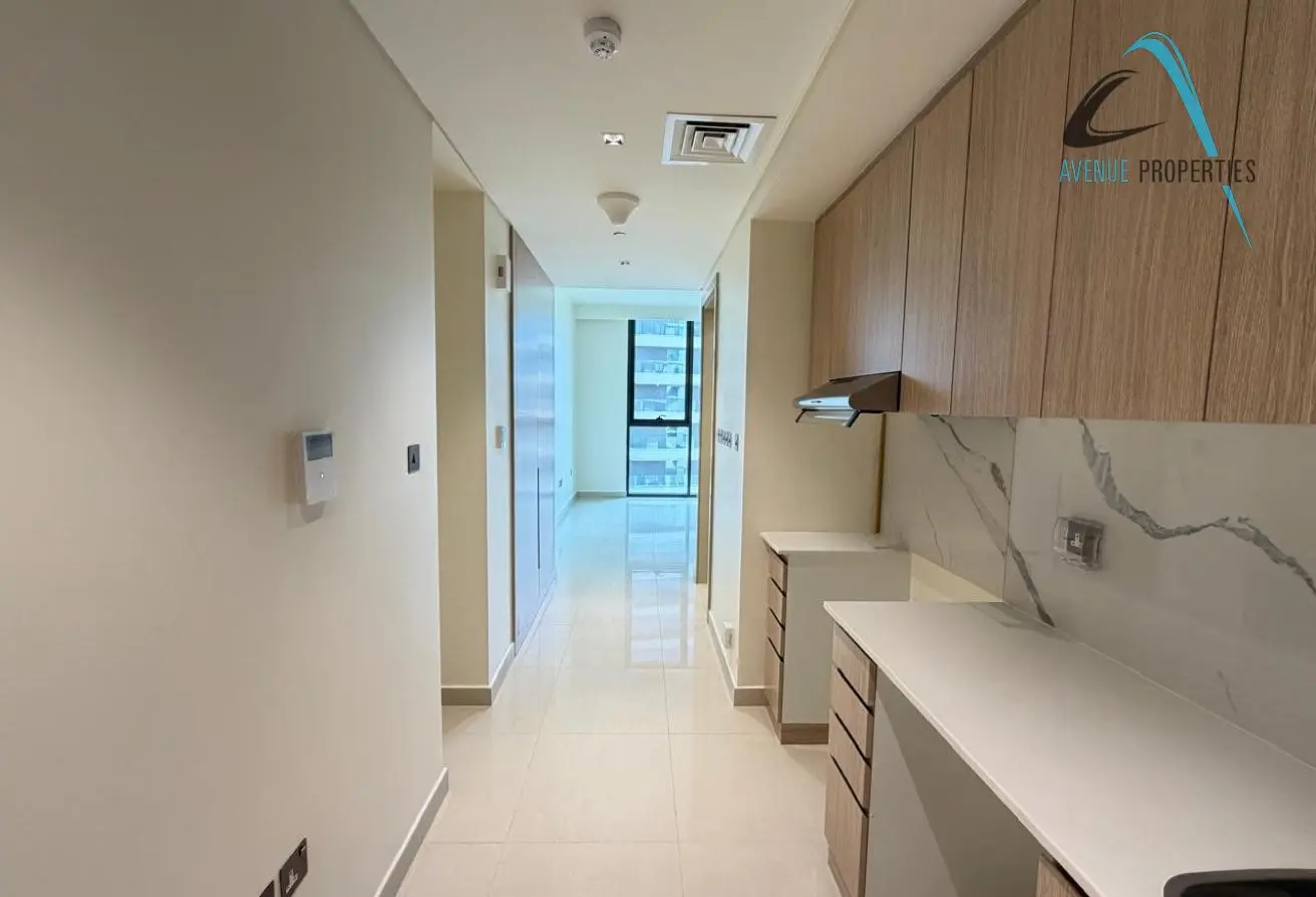 159668340 - Property Main Image