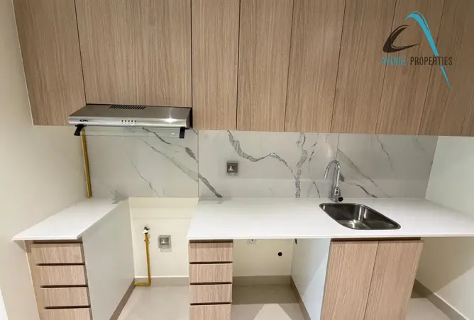 159668340 - Property Image 2