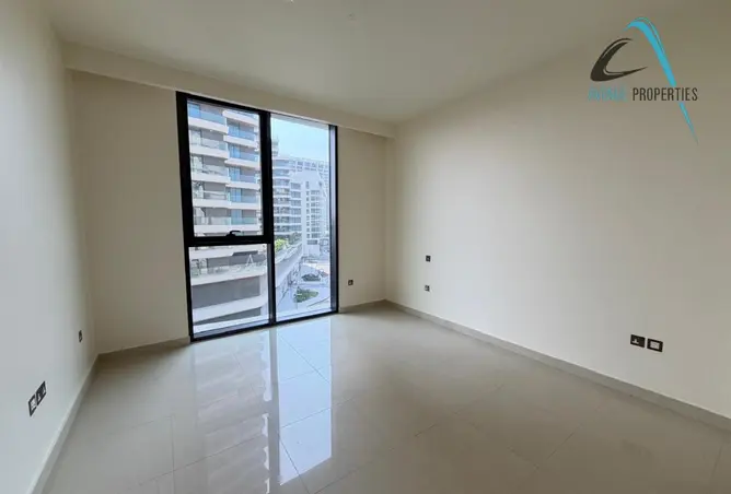 159668340 - Property Image 3