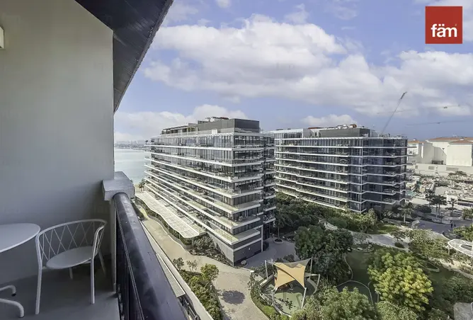 149546687 - Property Image 2