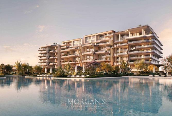 70290083 - Property Main Image