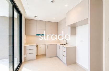 Townhouse - 3 - 4 for sale in Bliss 2 - Arabian Ranches 3 - Dubai