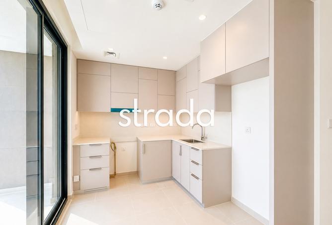 140131085 - Property Image 3
