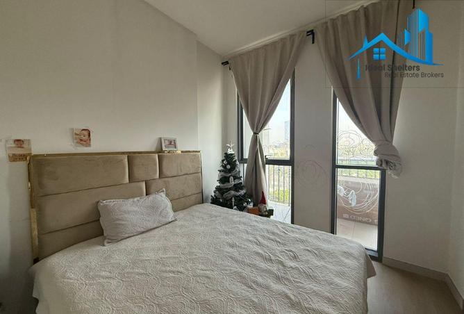 16327518 - Property Image 2