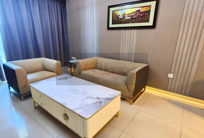 84899573 - Property Image 2