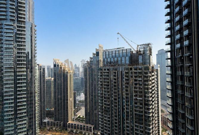 112299582 - الصورة الرئيسية للعقار