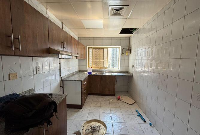 60925066 - صورة العقار 2