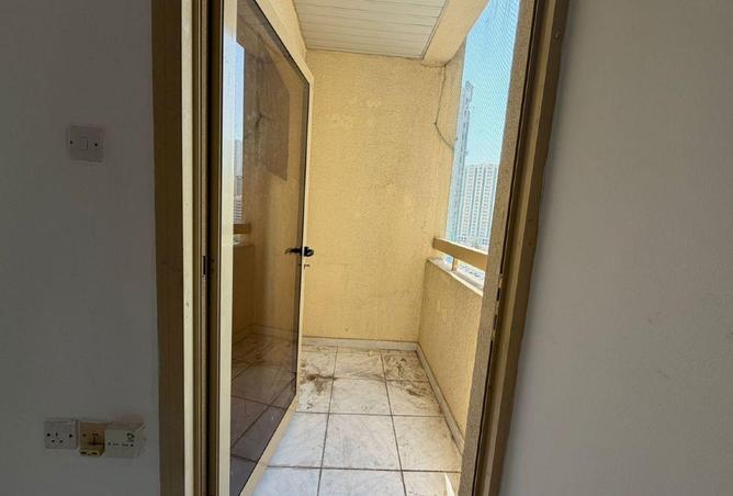 60925066 - صورة العقار 3