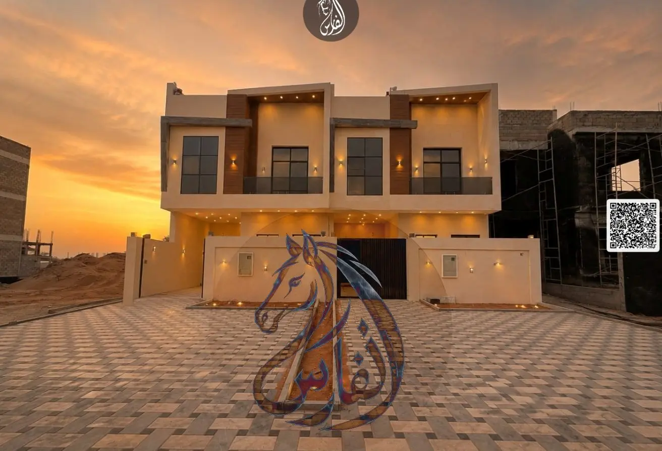 150465413 - Property Main Image