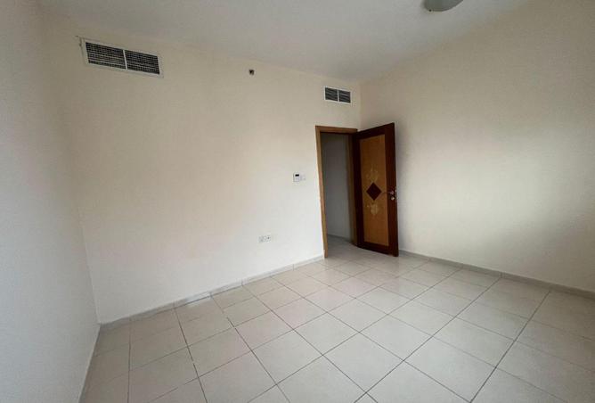 61289646 - Property Image 3